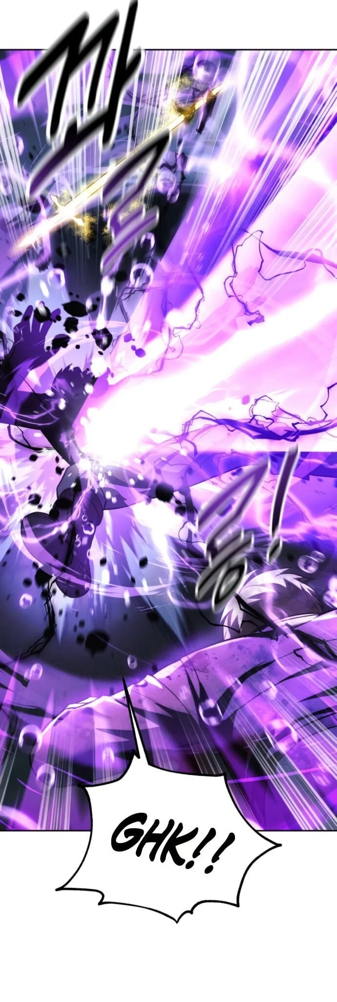 The Extra’s Academy Survival Guide Chapter 119 Gambar 56