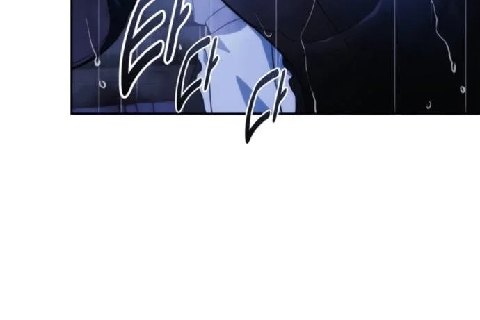The Extra’s Academy Survival Guide Chapter 119 Gambar 60