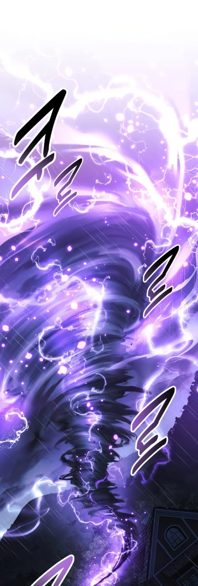 The Extra’s Academy Survival Guide Chapter 119 Gambar 61