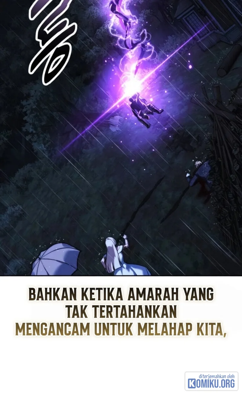 The Extra’s Academy Survival Guide Chapter 119 Gambar 62