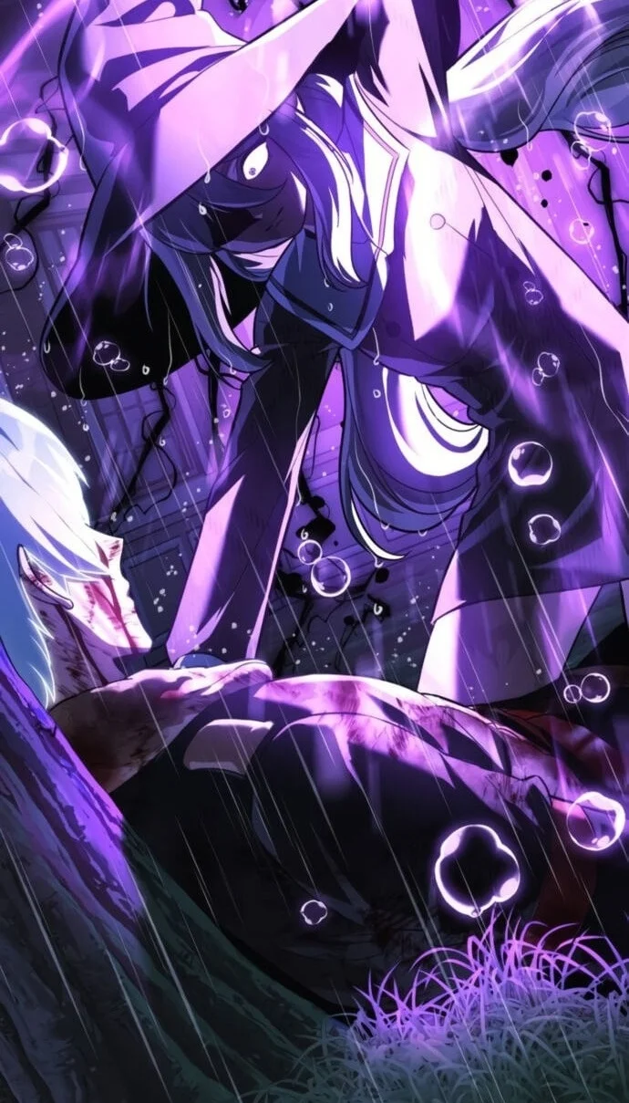 The Extra’s Academy Survival Guide Chapter 119 Gambar 65