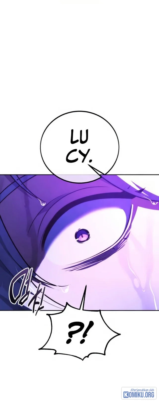The Extra’s Academy Survival Guide Chapter 119 Gambar 68