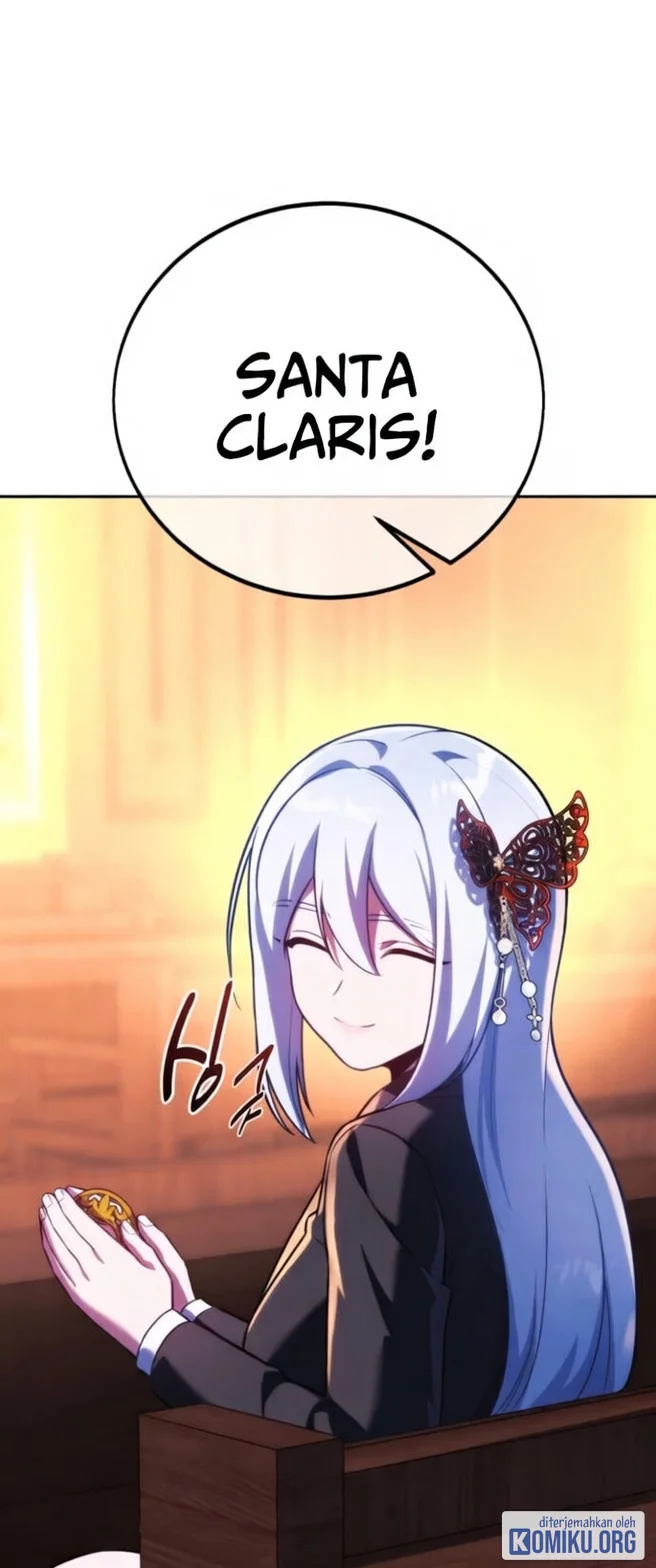 The Extra’s Academy Survival Guide Chapter 119 Gambar 7