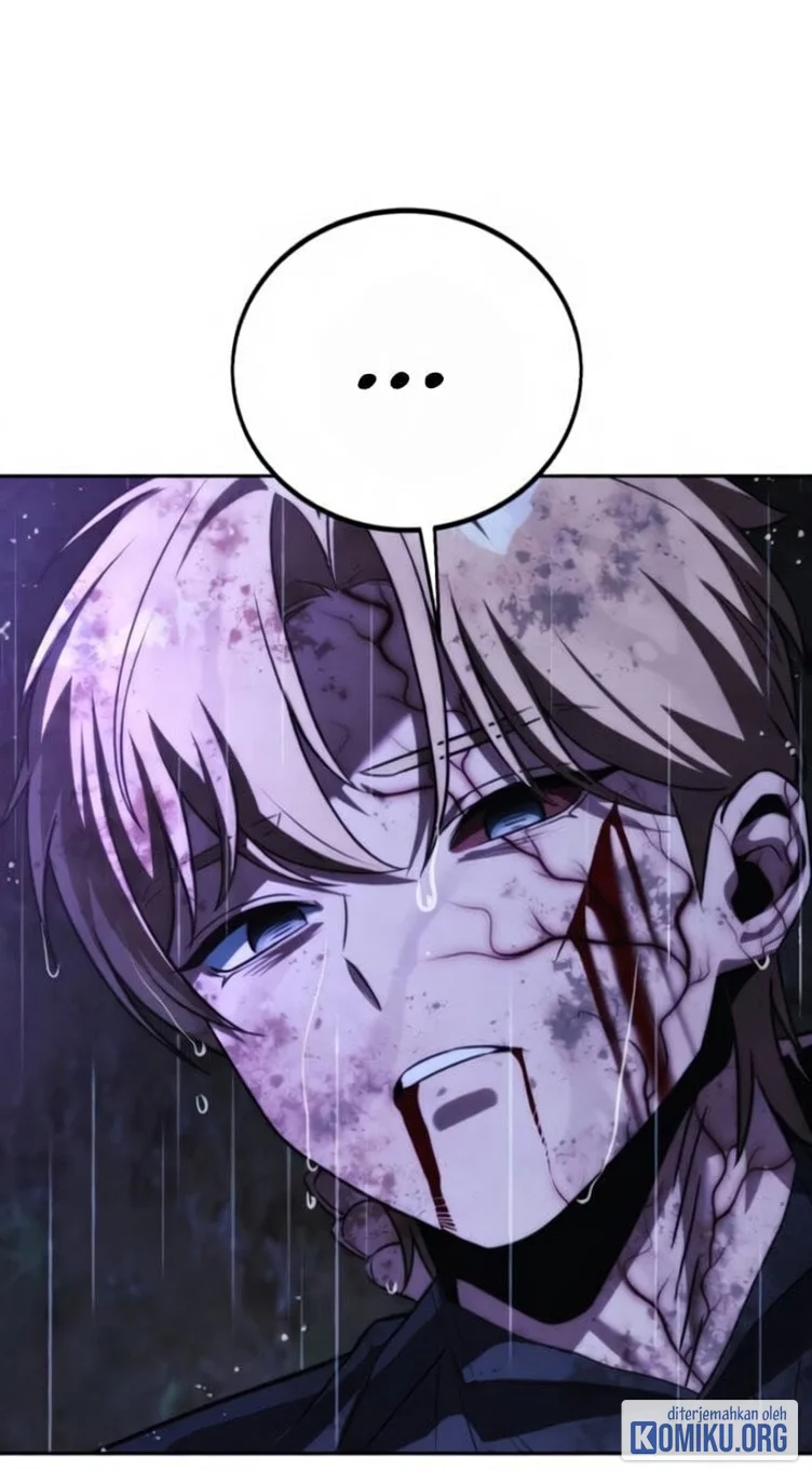 The Extra’s Academy Survival Guide Chapter 119 Gambar 70