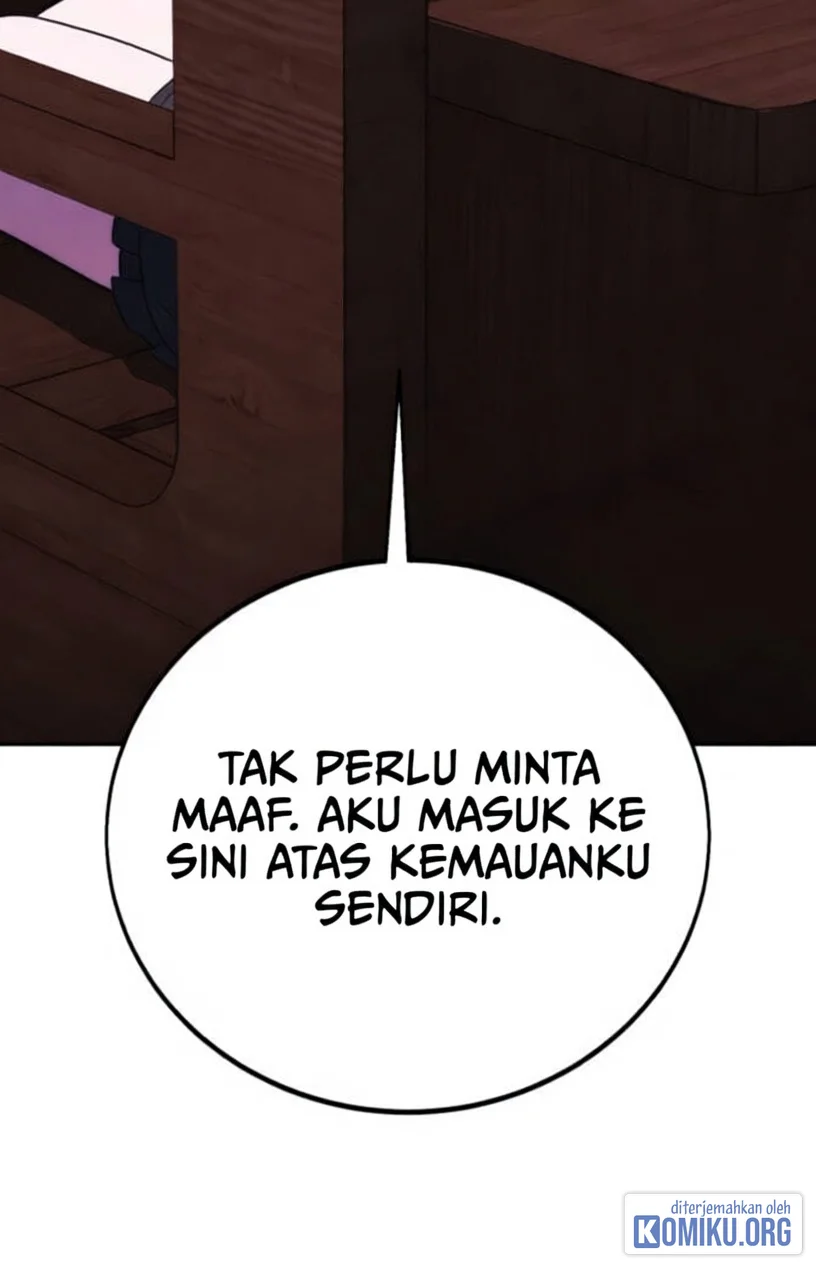 The Extra’s Academy Survival Guide Chapter 119 Gambar 8