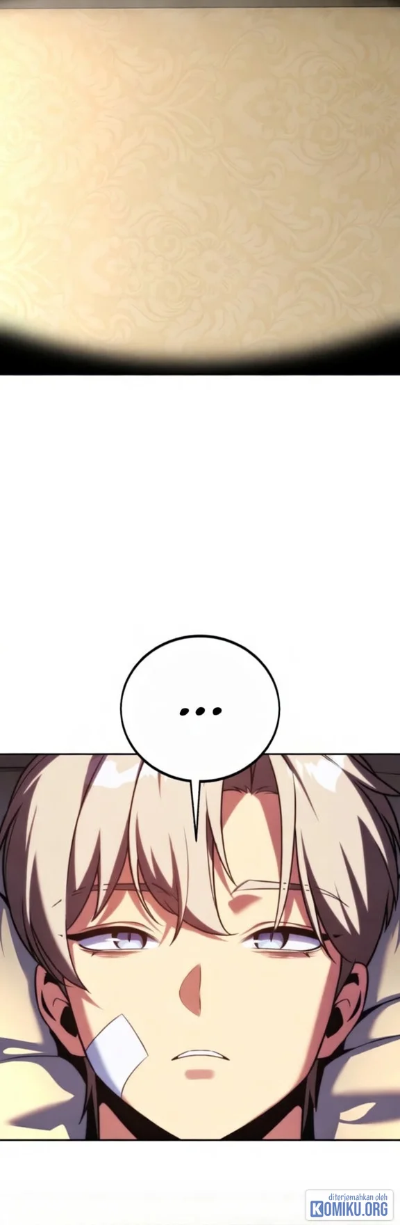 The Extra’s Academy Survival Guide Chapter 119 Gambar 85