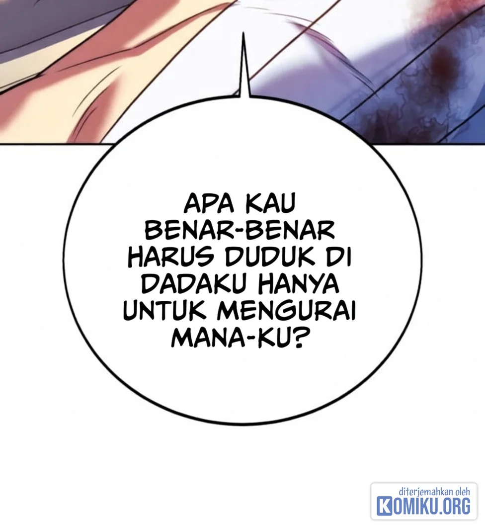 The Extra’s Academy Survival Guide Chapter 119 Gambar 92