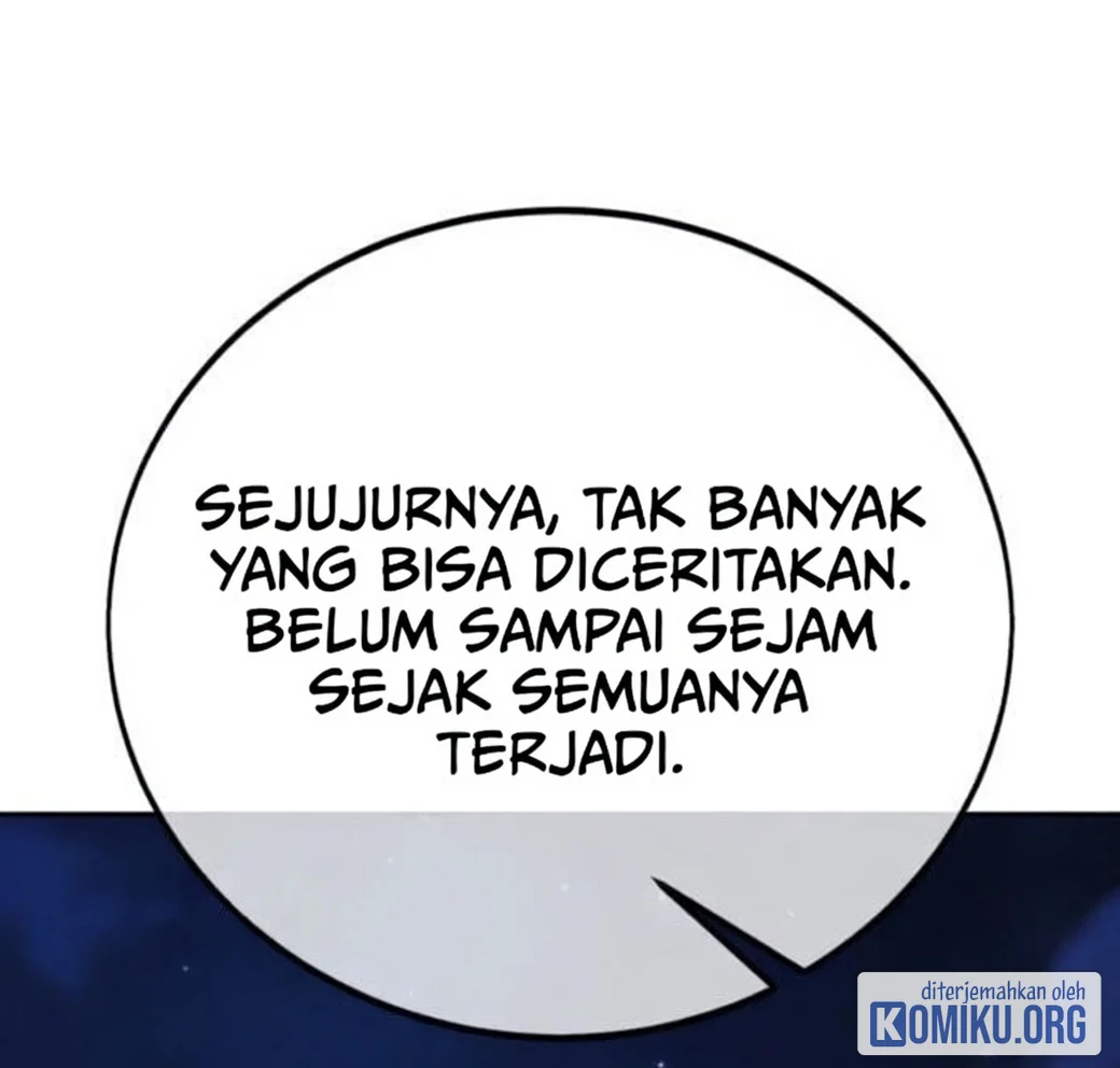 The Extra’s Academy Survival Guide Chapter 119 Gambar 98