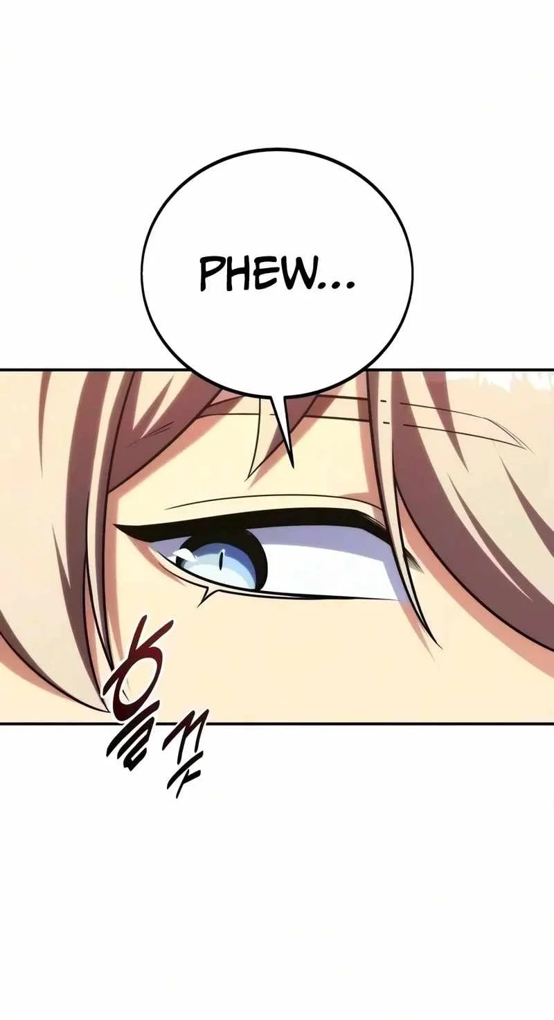 The Extra’s Academy Survival Guide Chapter 120 Gambar 103