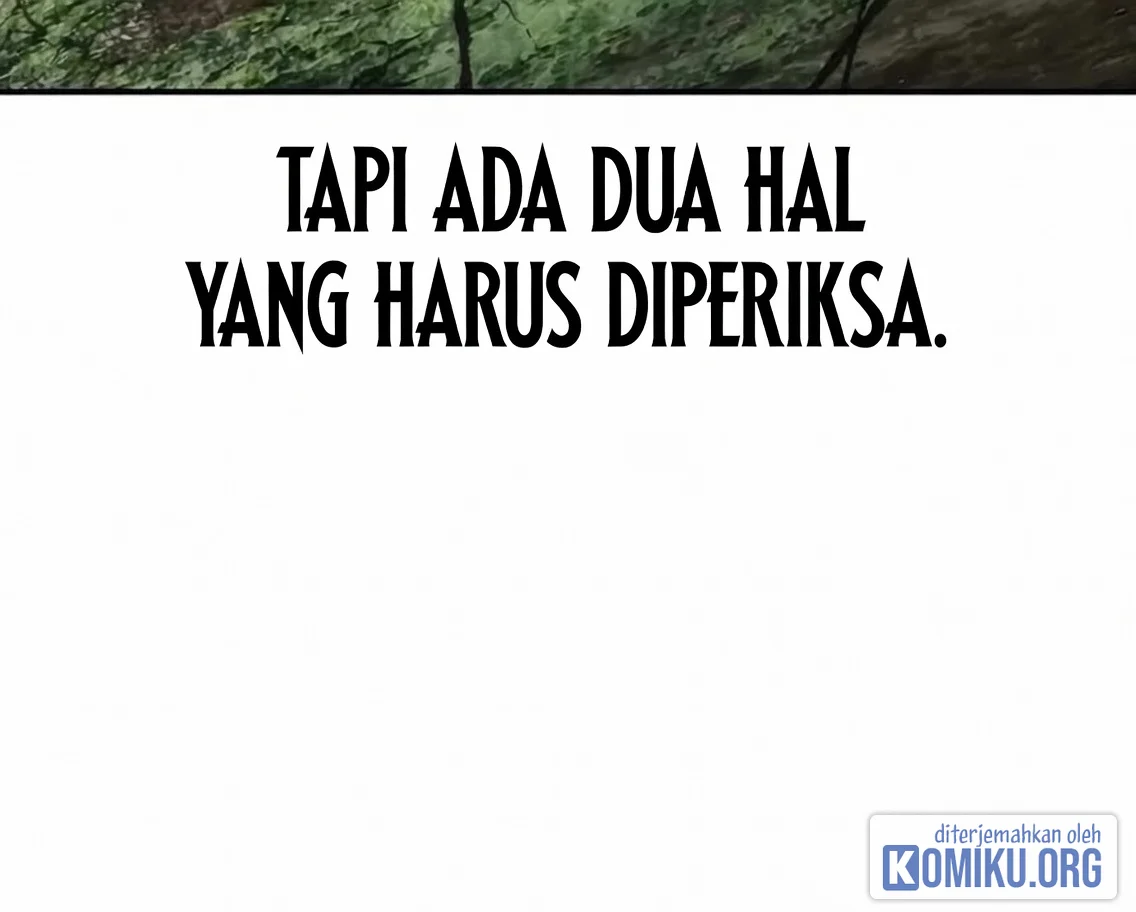 The Extra’s Academy Survival Guide Chapter 120 Gambar 105