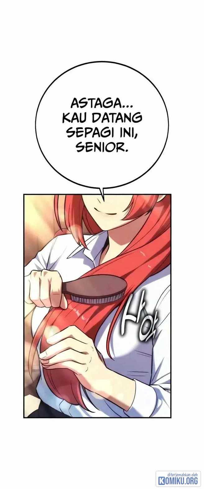 The Extra’s Academy Survival Guide Chapter 120 Gambar 108