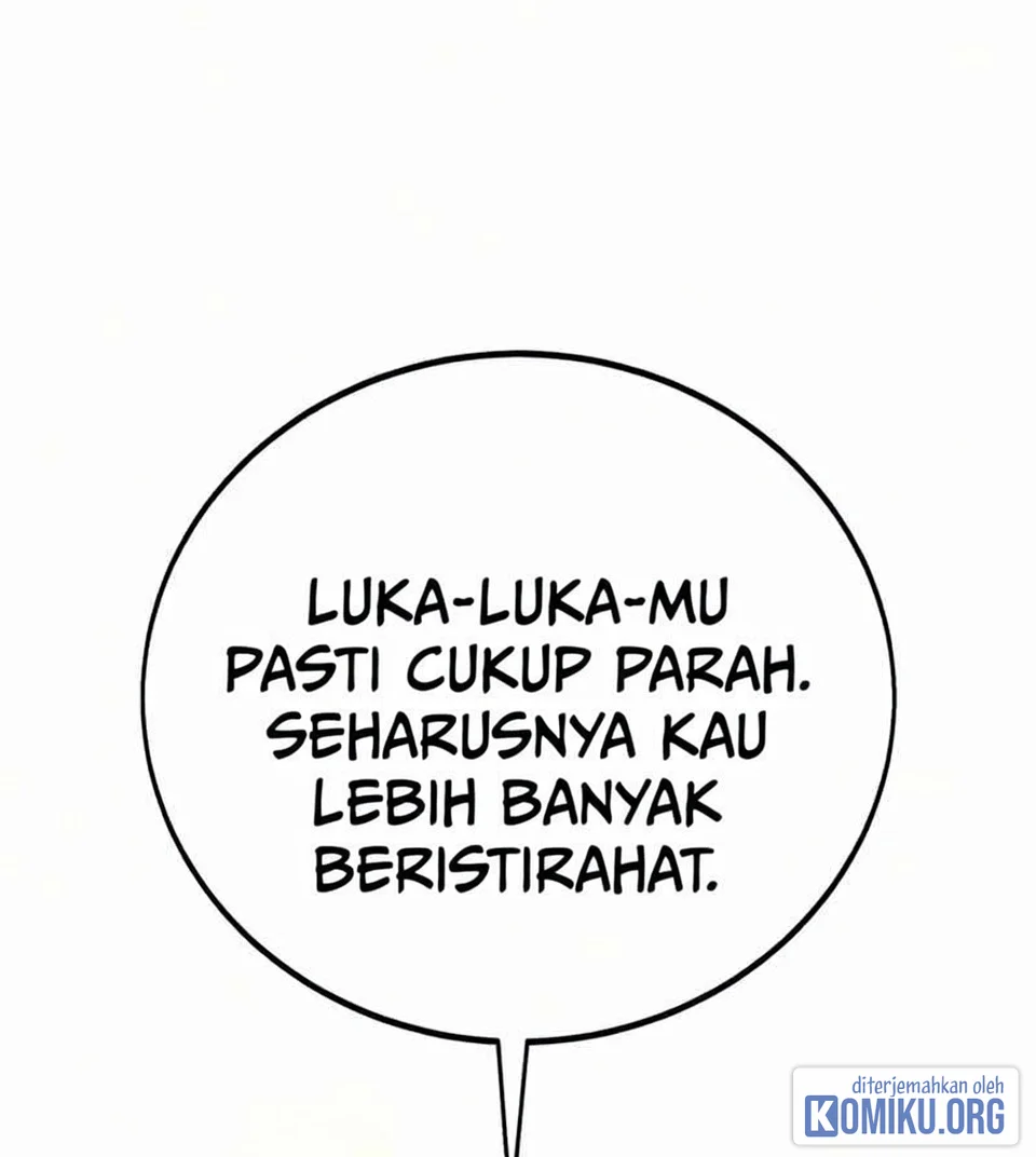 The Extra’s Academy Survival Guide Chapter 120 Gambar 109