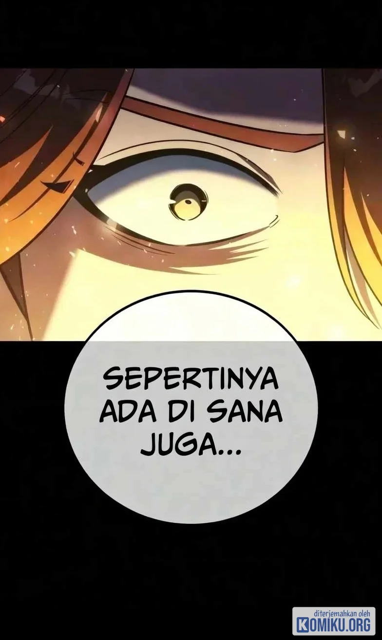 The Extra’s Academy Survival Guide Chapter 120 Gambar 120