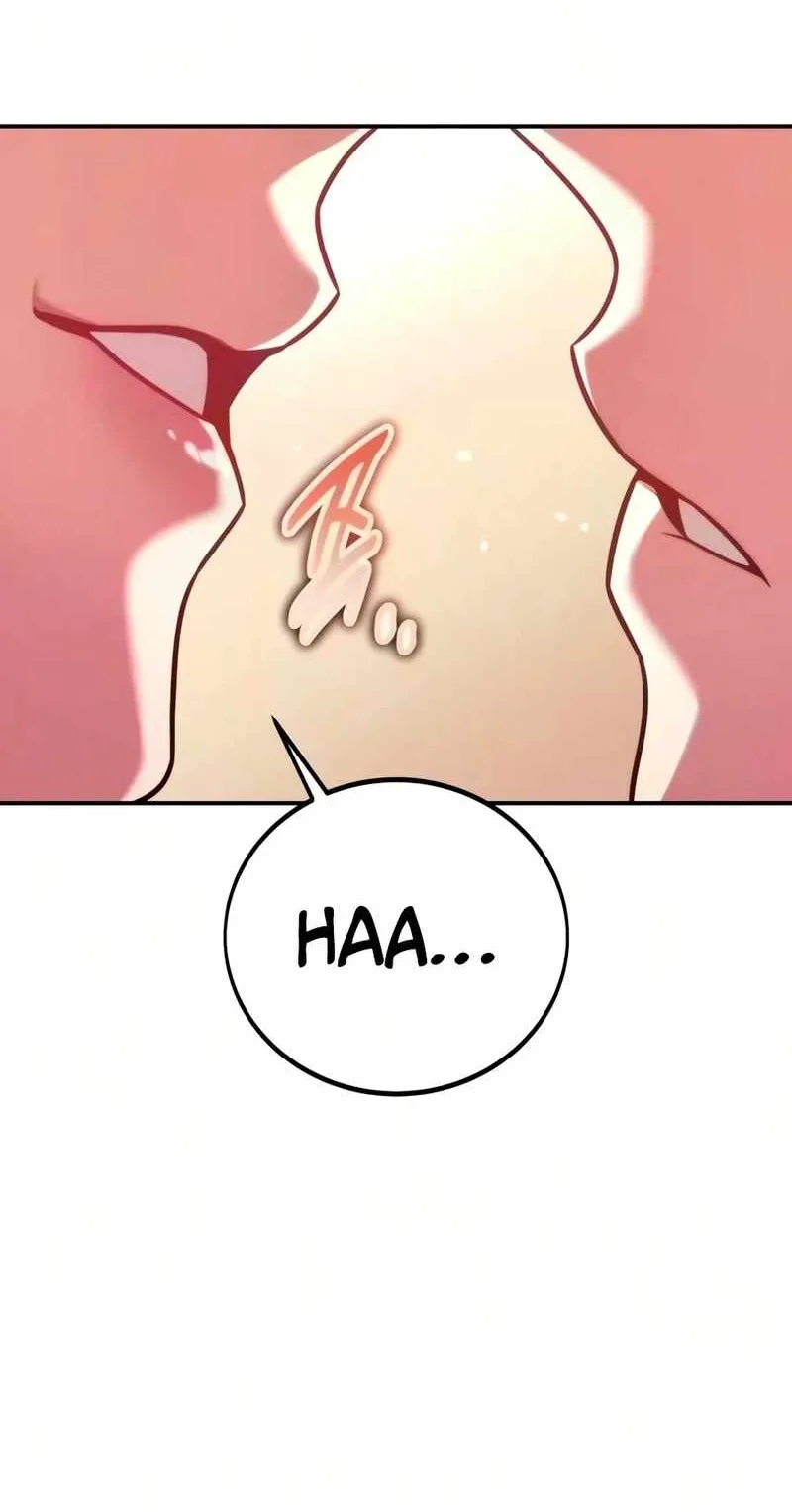 The Extra’s Academy Survival Guide Chapter 120 Gambar 134
