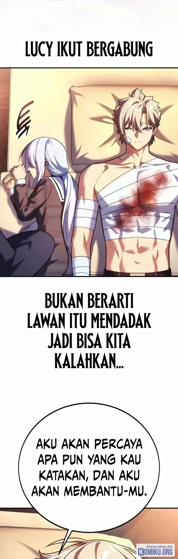 Halaman 42