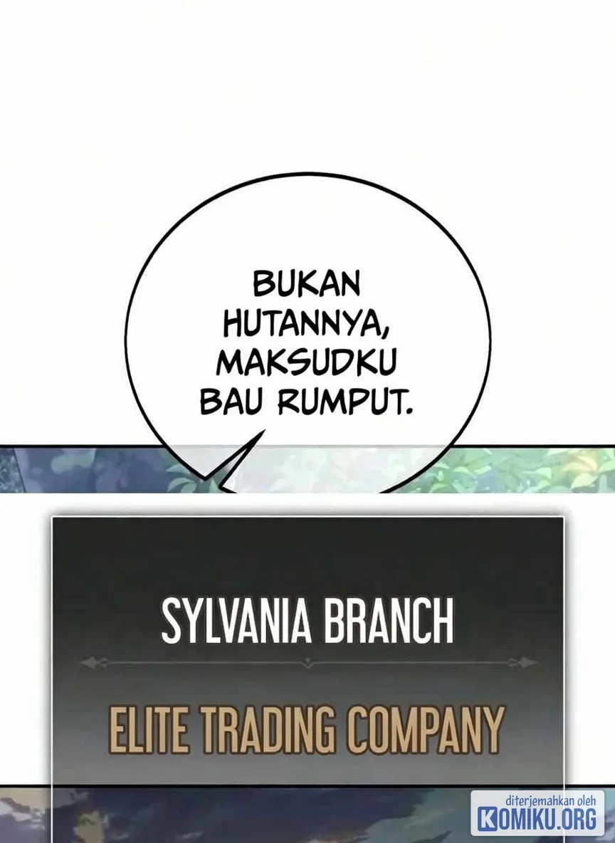 The Extra’s Academy Survival Guide Chapter 120 Gambar 83