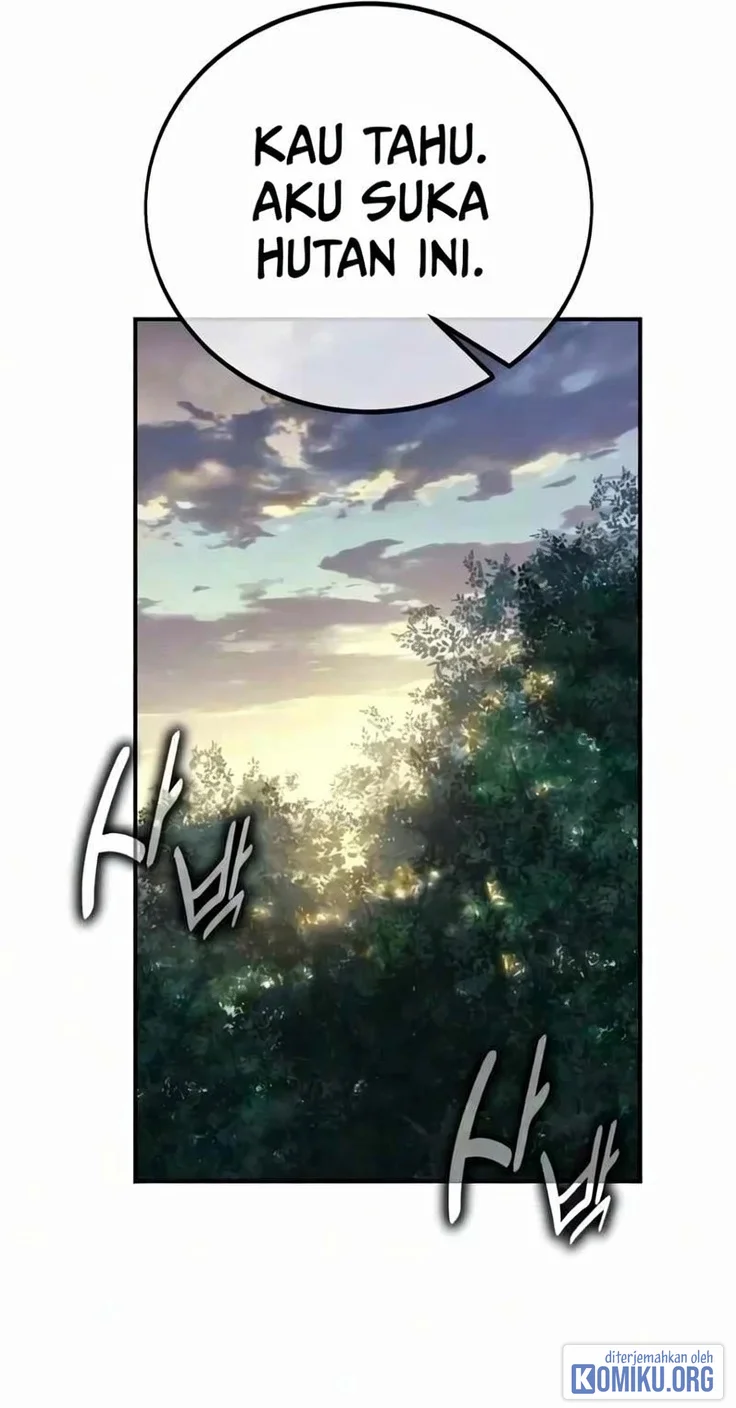 The Extra’s Academy Survival Guide Chapter 120 Gambar 88