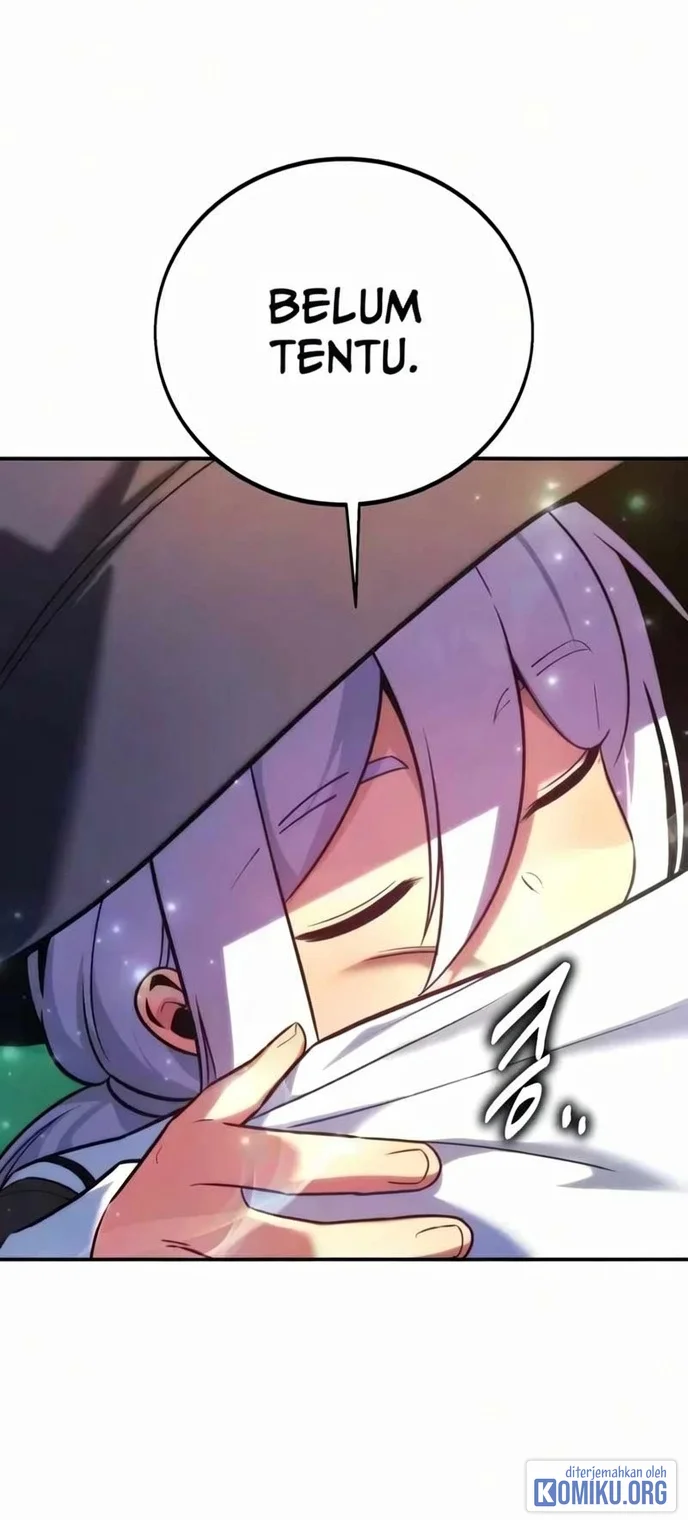 The Extra’s Academy Survival Guide Chapter 120 Gambar 93