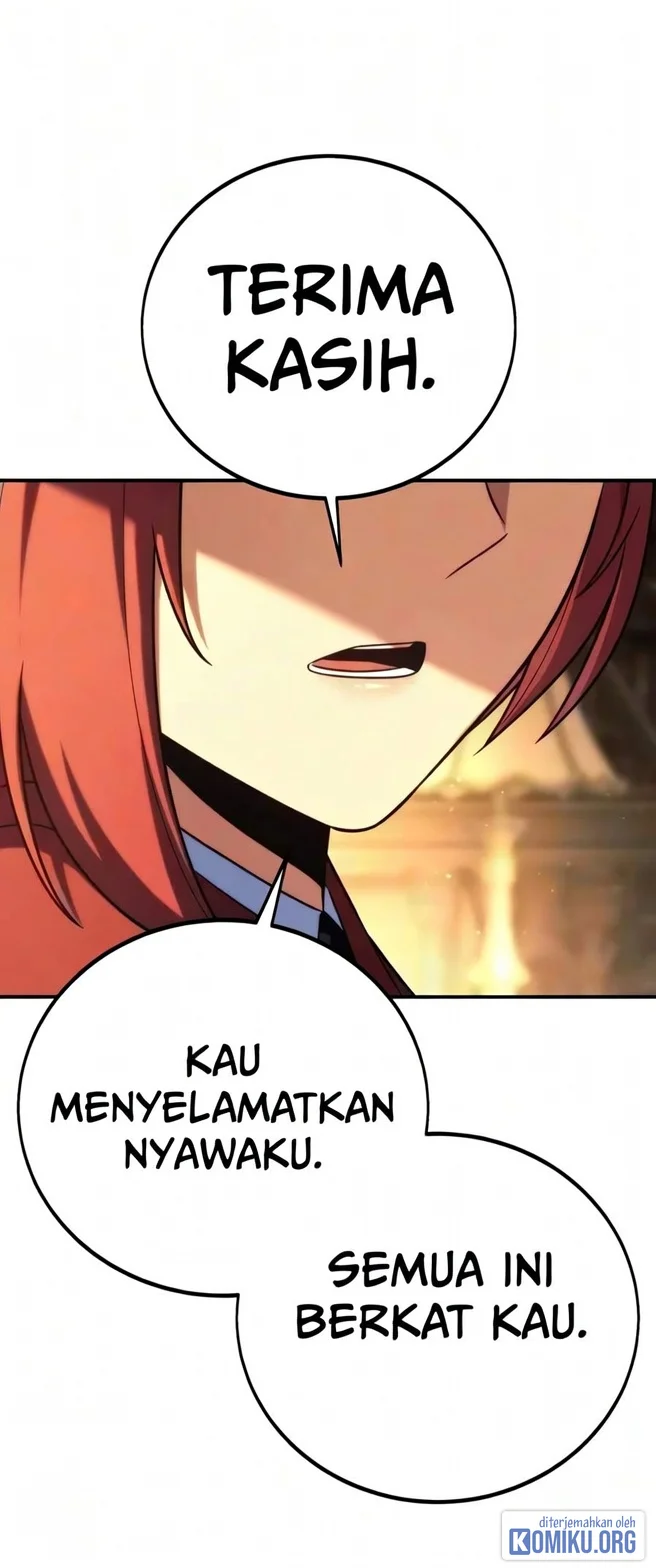The Extra’s Academy Survival Guide Chapter 121 Gambar 106