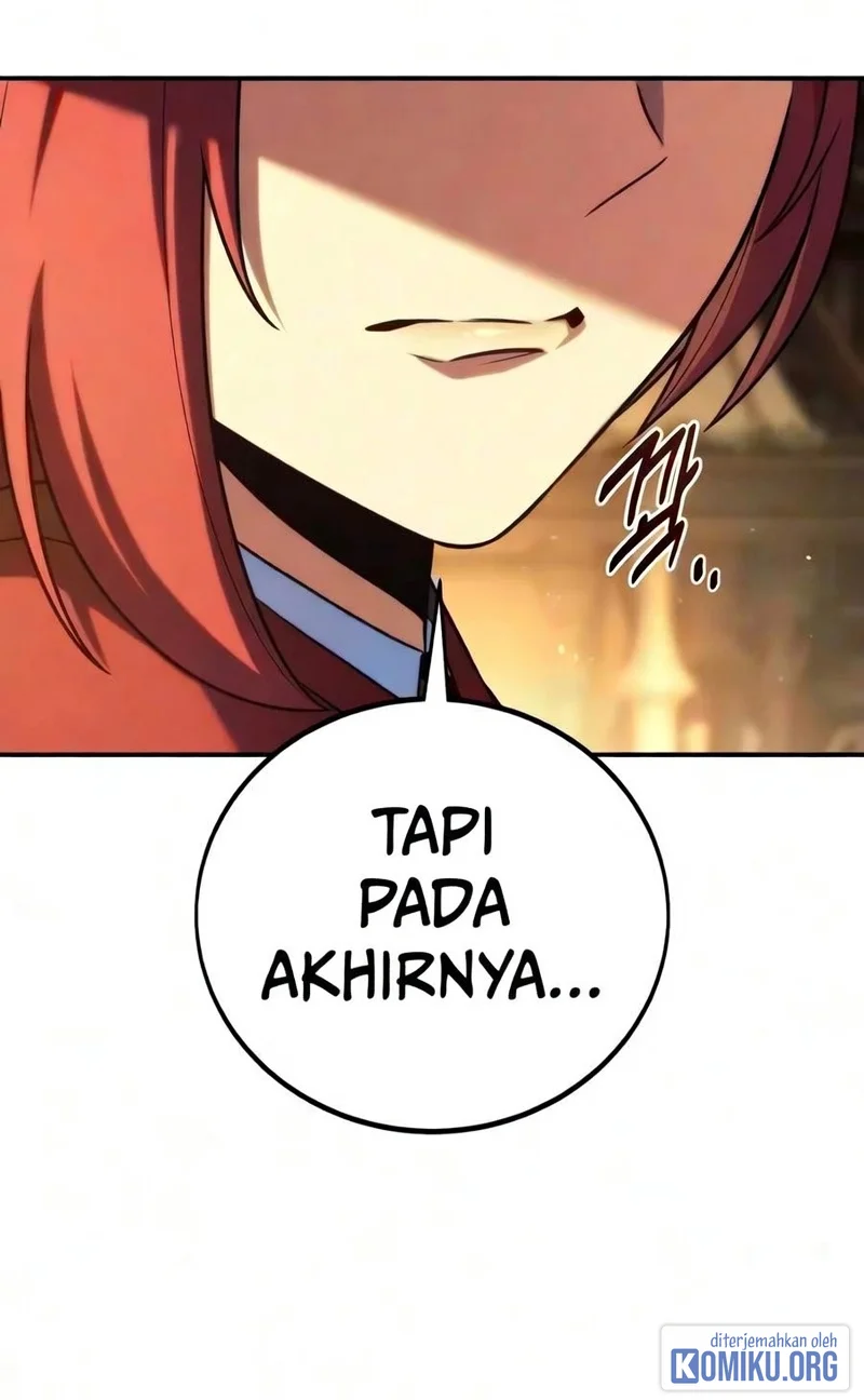 The Extra’s Academy Survival Guide Chapter 121 Gambar 107