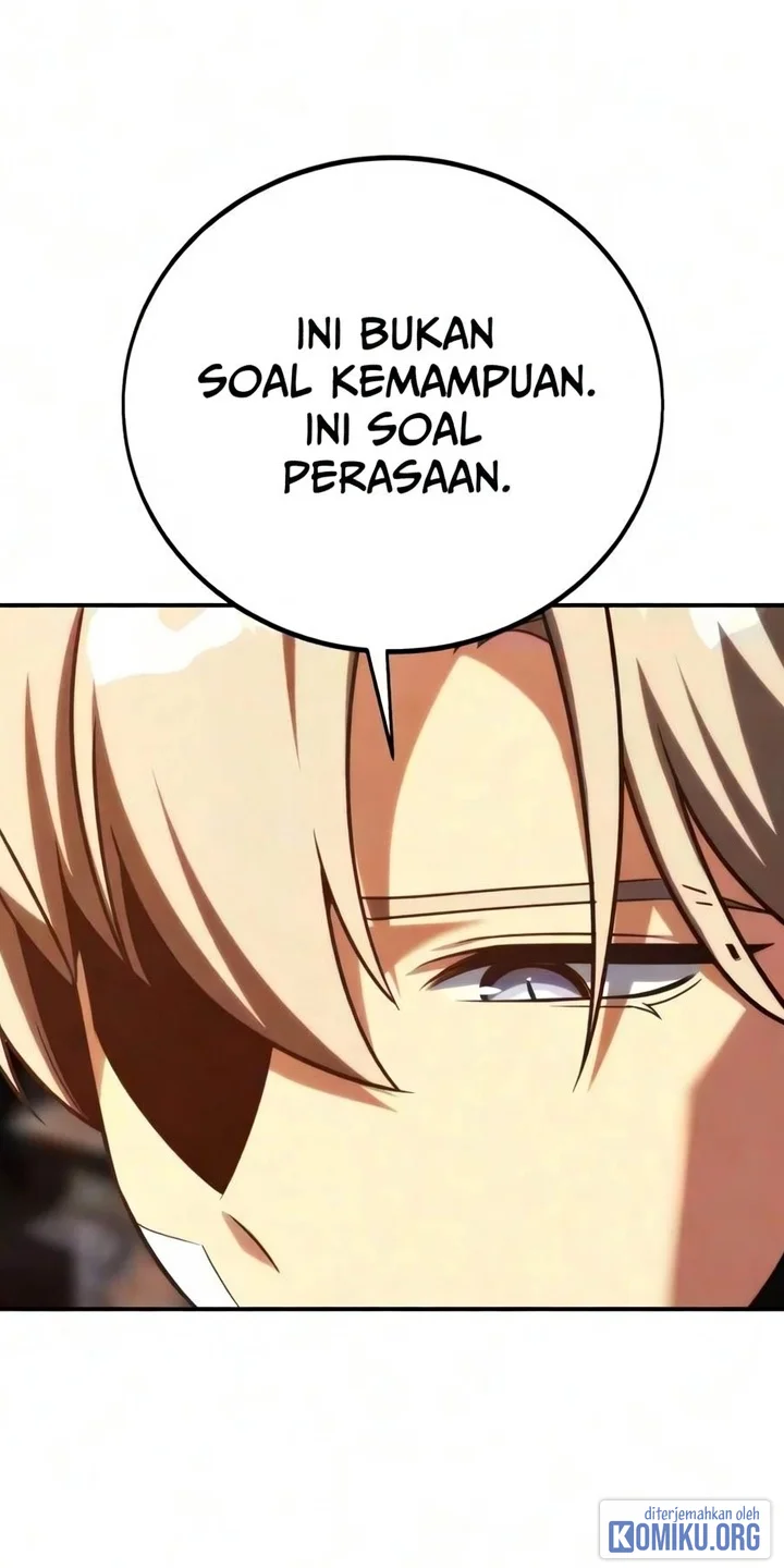 The Extra’s Academy Survival Guide Chapter 121 Gambar 95
