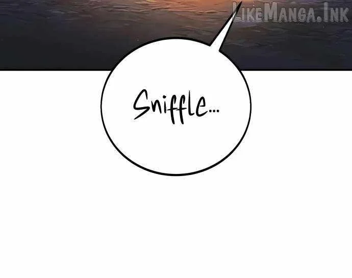 The Extra’s Academy Survival Guide Chapter 122 Gambar 107