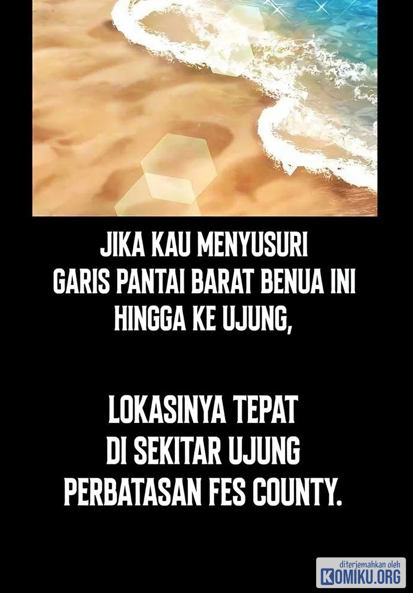 The Extra’s Academy Survival Guide Chapter 122 Gambar 113
