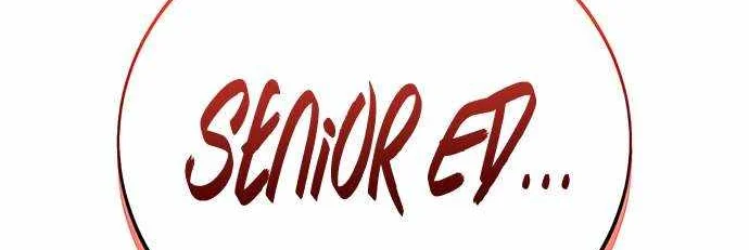 The Extra’s Academy Survival Guide Chapter 122 Gambar 121