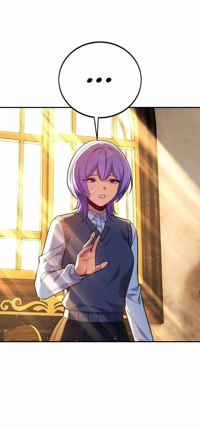 The Extra’s Academy Survival Guide Chapter 122 Gambar 75