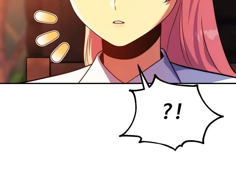 The Extra’s Academy Survival Guide Chapter 123 Gambar 114
