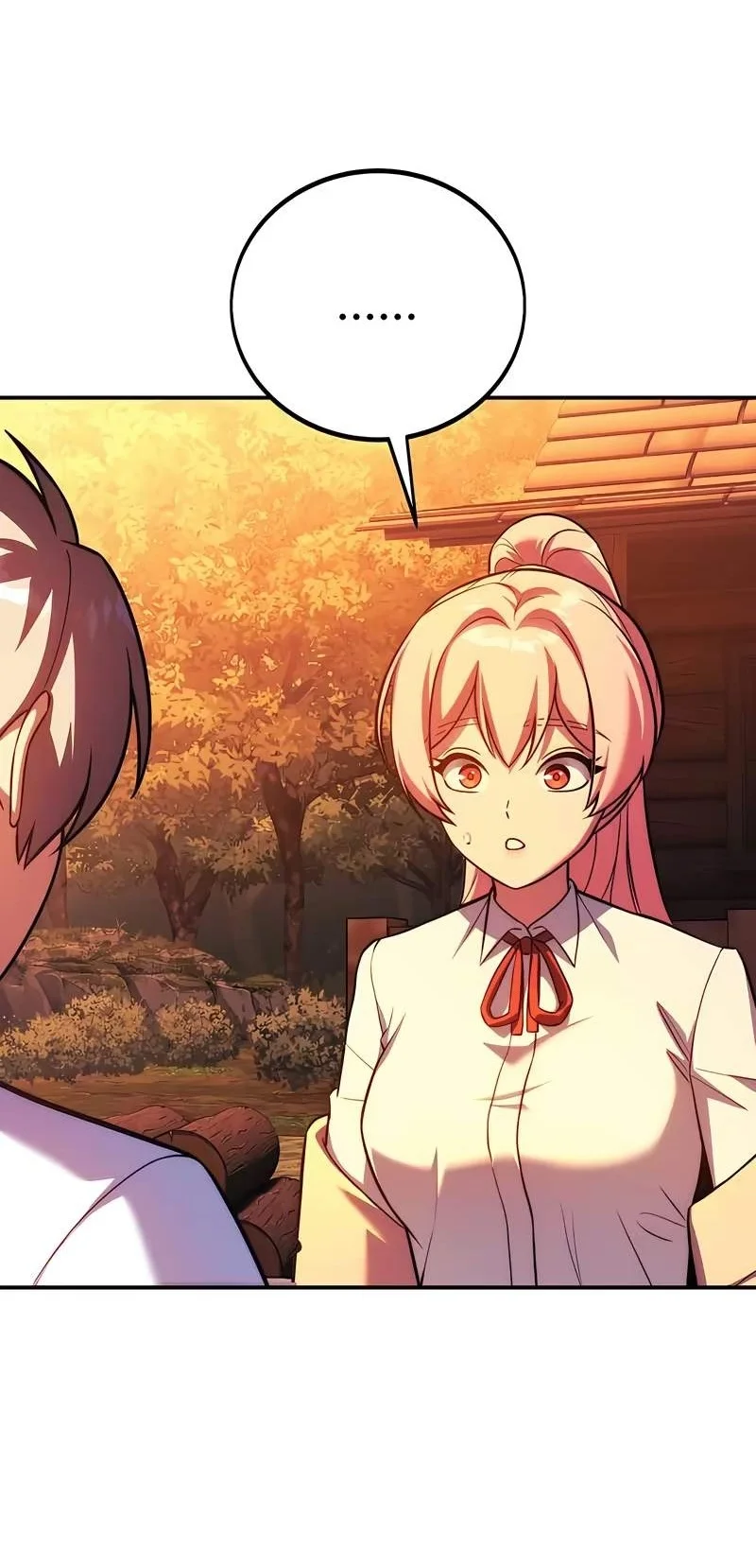The Extra’s Academy Survival Guide Chapter 123 Gambar 116