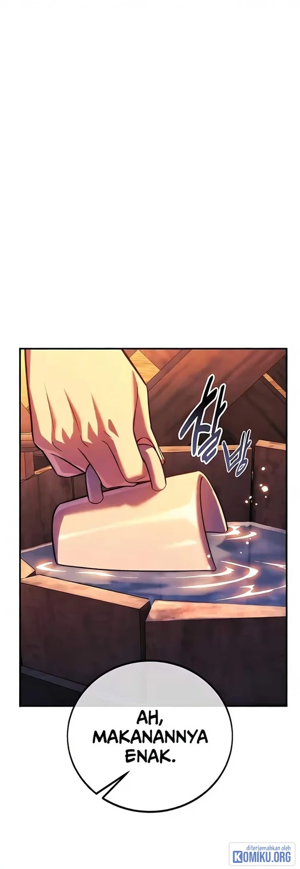 The Extra’s Academy Survival Guide Chapter 123 Gambar 118