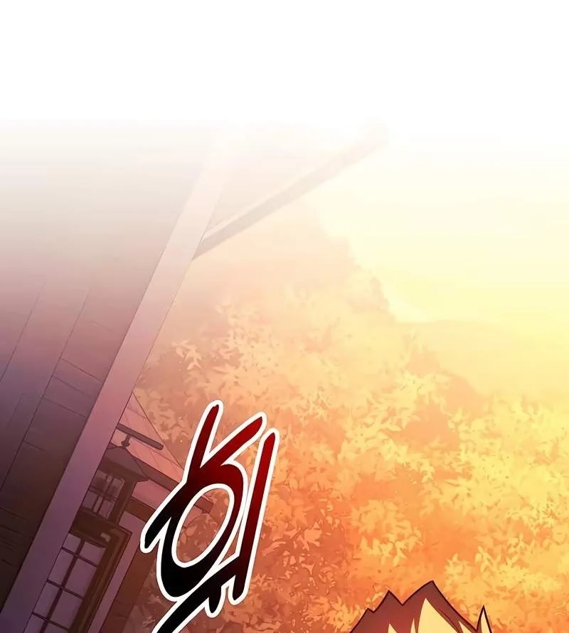 The Extra’s Academy Survival Guide Chapter 123 Gambar 122