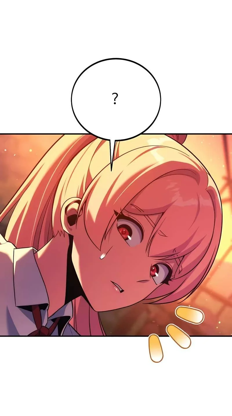 The Extra’s Academy Survival Guide Chapter 123 Gambar 125