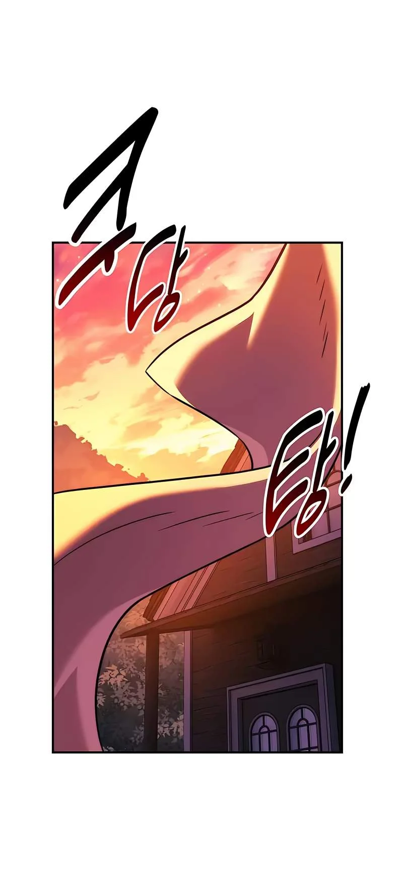 The Extra’s Academy Survival Guide Chapter 123 Gambar 128