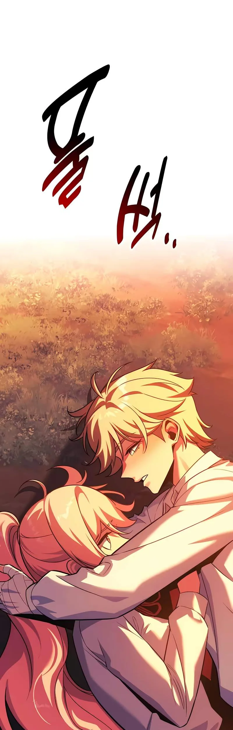The Extra’s Academy Survival Guide Chapter 123 Gambar 129