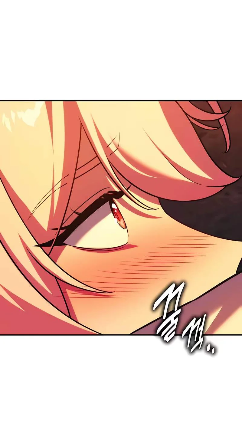 The Extra’s Academy Survival Guide Chapter 123 Gambar 132
