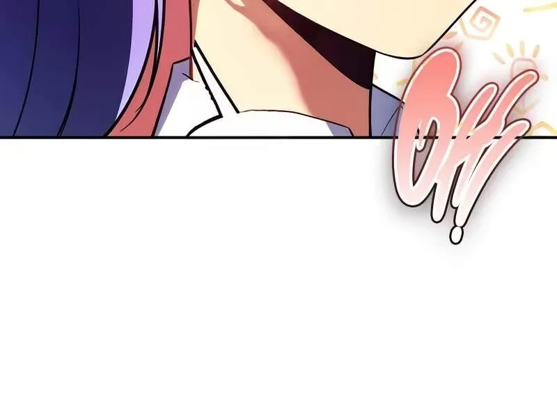The Extra’s Academy Survival Guide Chapter 123 Gambar 13