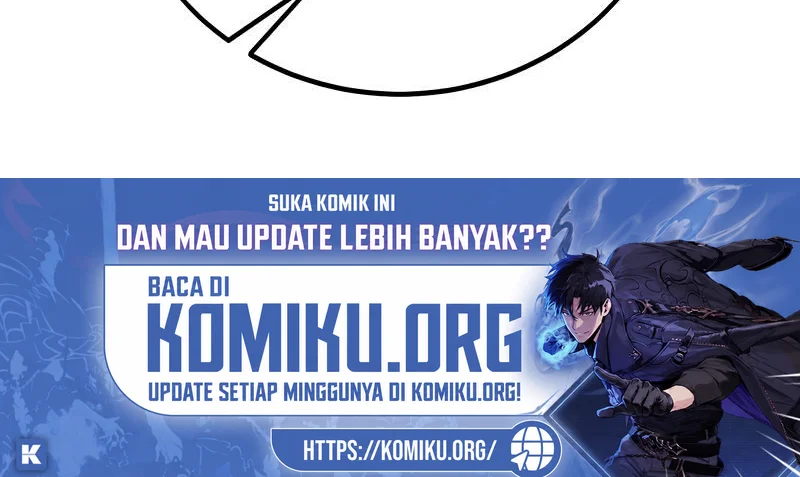 The Extra’s Academy Survival Guide Chapter 123 Gambar 134