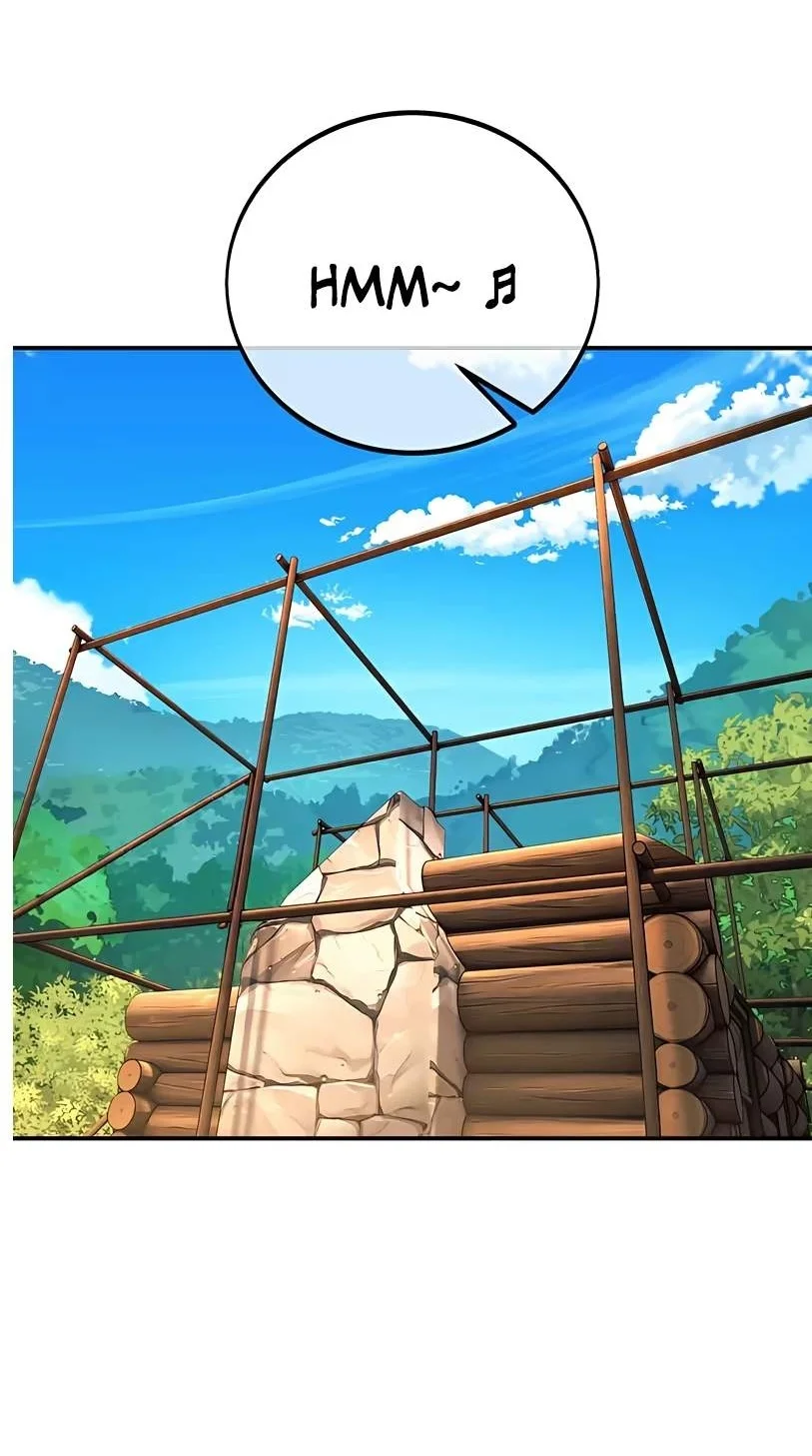 Manhwa The Extra’s Academy Survival Guide Chapter 123 gambar 2