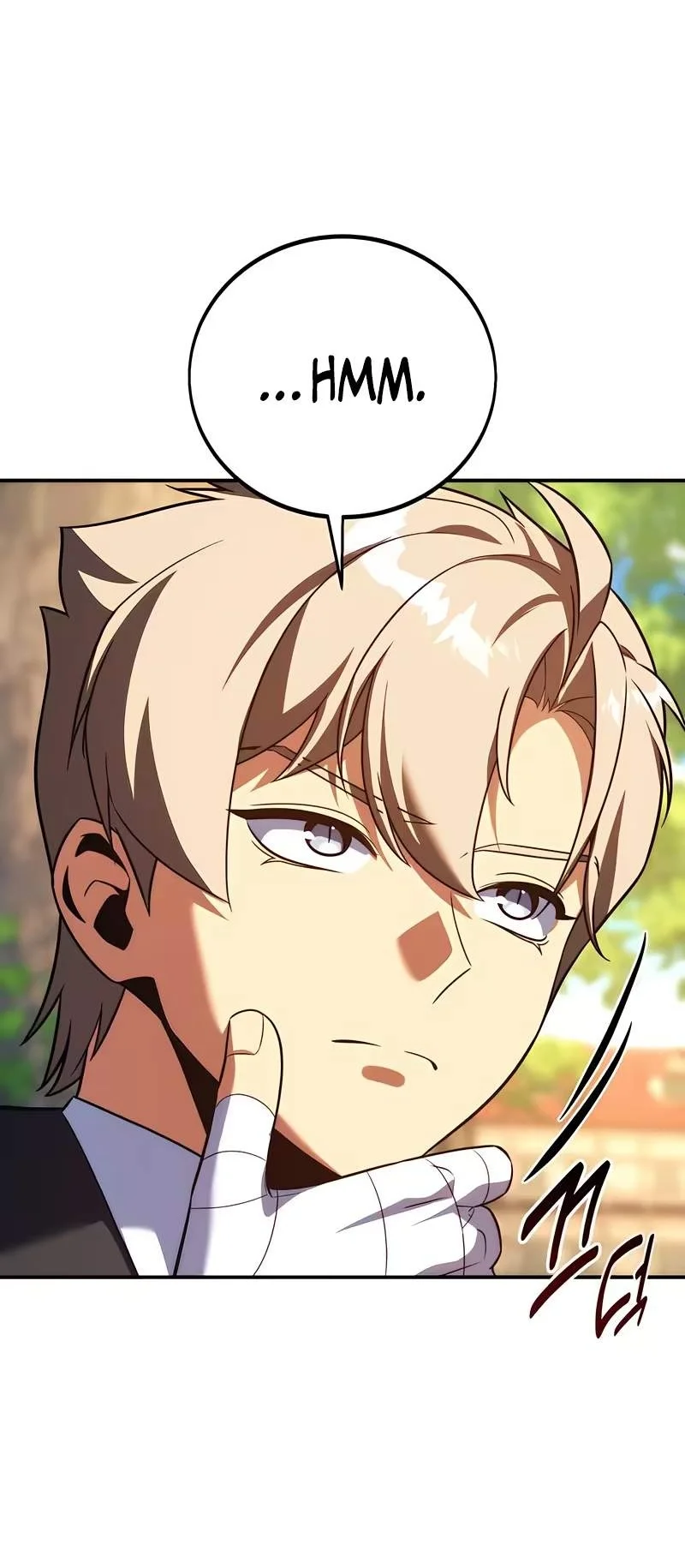 The Extra’s Academy Survival Guide Chapter 123 Gambar 52