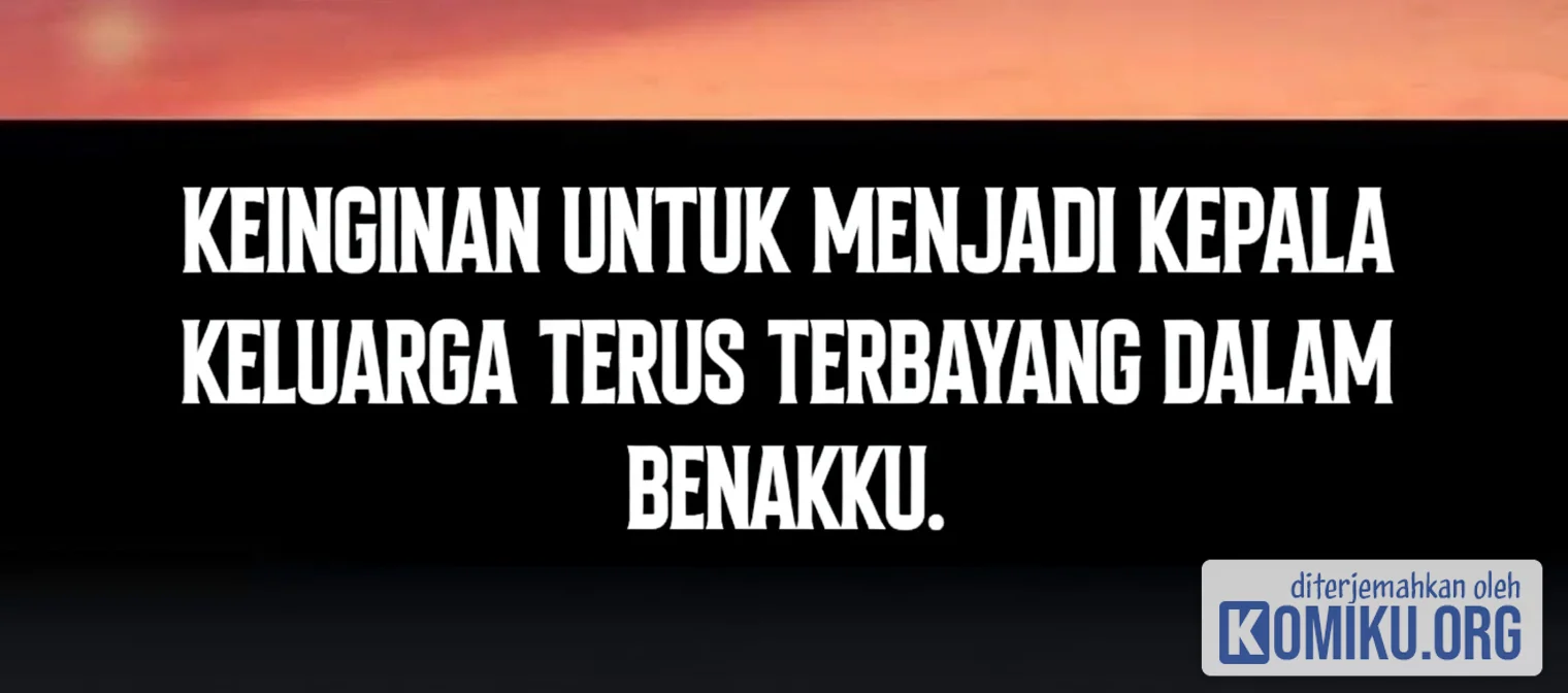 The Extra’s Academy Survival Guide Chapter 123 Gambar 59