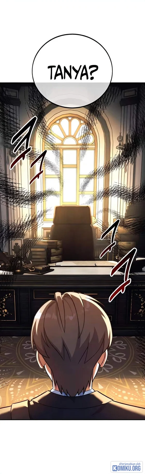 The Extra’s Academy Survival Guide Chapter 123 Gambar 62