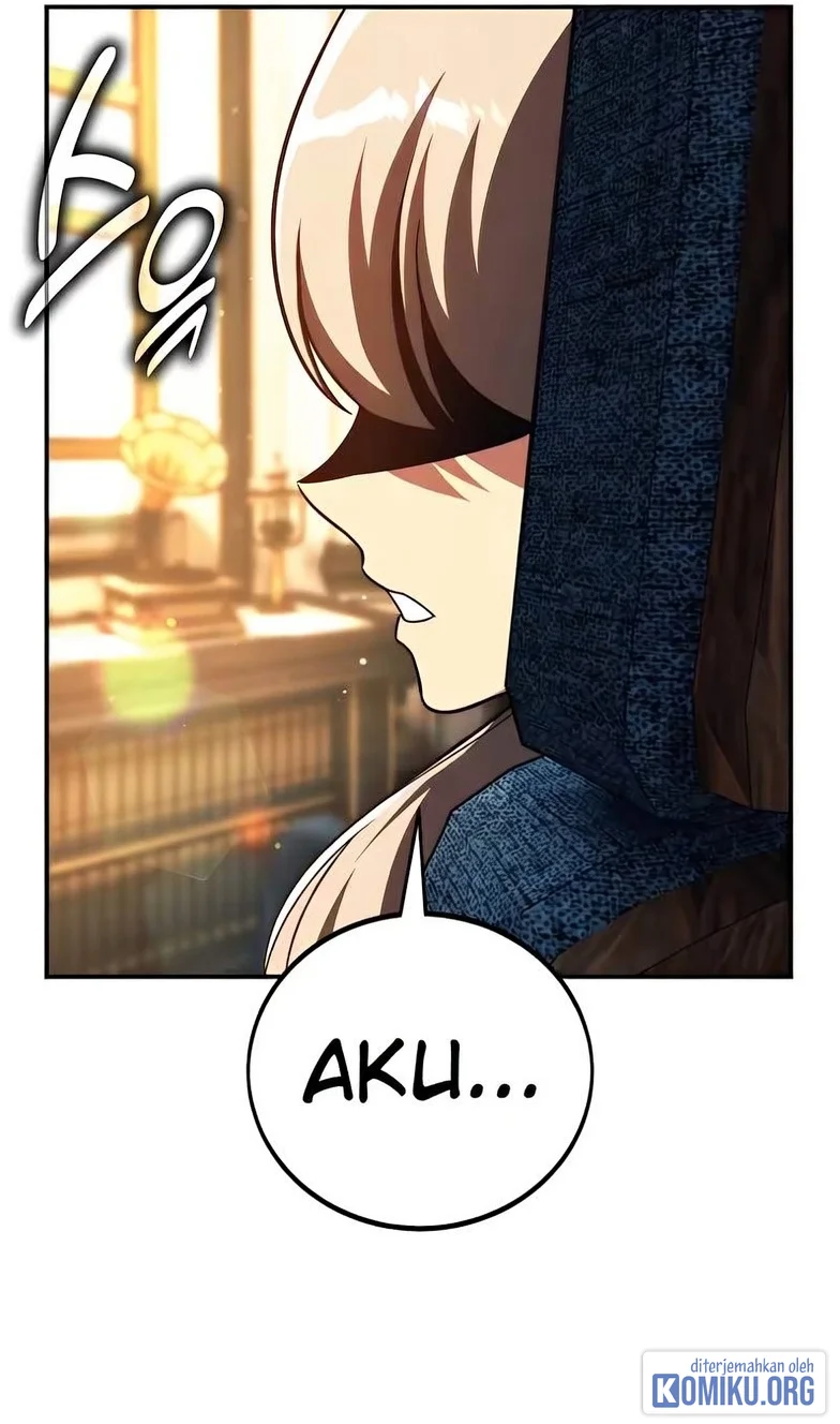 The Extra’s Academy Survival Guide Chapter 123 Gambar 64