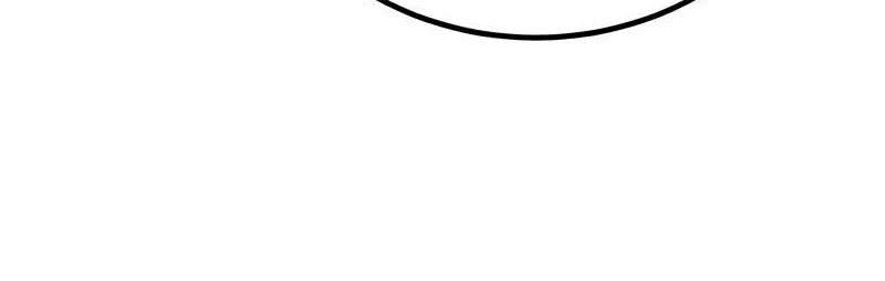 The Extra’s Academy Survival Guide Chapter 123 Gambar 71