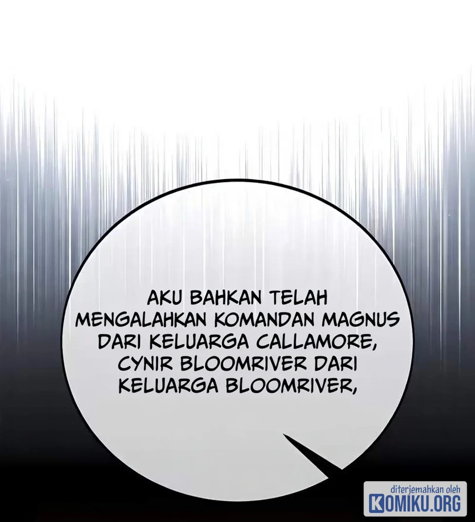 The Extra’s Academy Survival Guide Chapter 123 Gambar 80