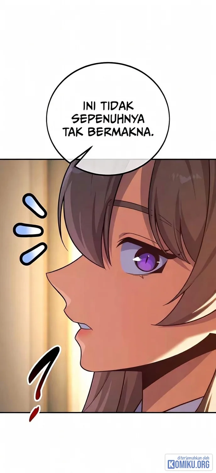 The Extra’s Academy Survival Guide Chapter 123 Gambar 87