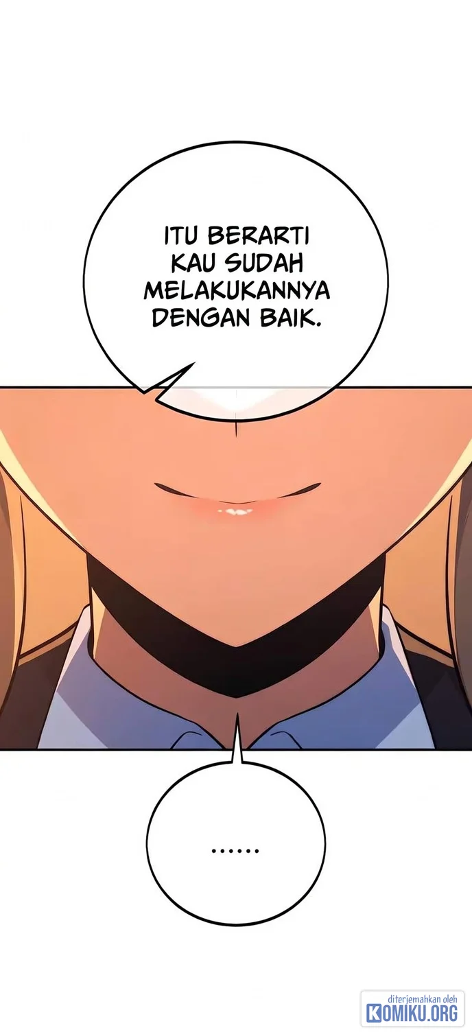 The Extra’s Academy Survival Guide Chapter 123 Gambar 91