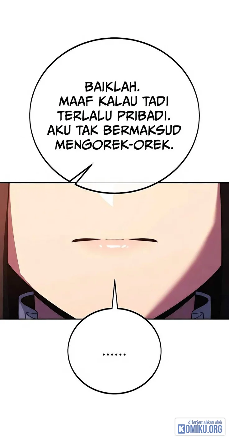 The Extra’s Academy Survival Guide Chapter 124 Gambar 102