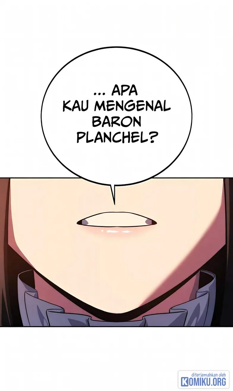 The Extra’s Academy Survival Guide Chapter 124 Gambar 103